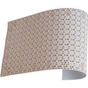 cinta de LED
