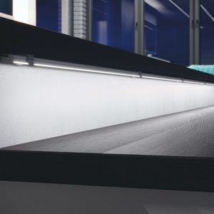 cinta de LED
