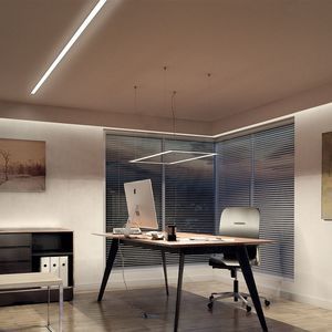 cinta de LED