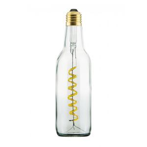 bombilla LED