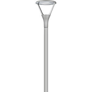 farola urbana