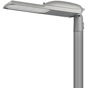farola urbana
