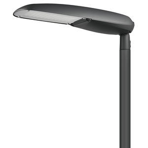farola urbana