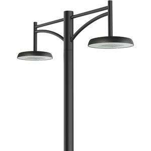 farola urbana