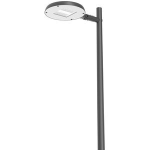 farola urbana