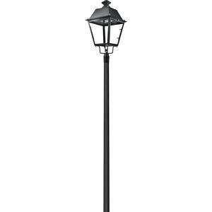 farola urbana