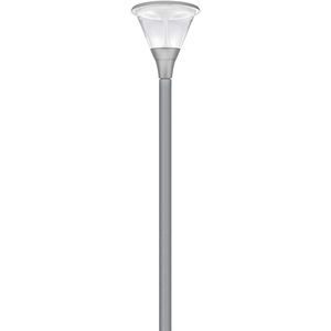 farola urbana