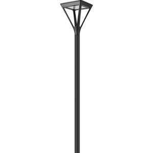 farola urbana