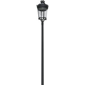 farola urbana