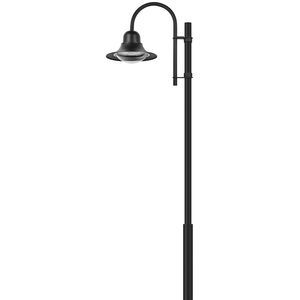 farola urbana