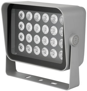 proyector IP66