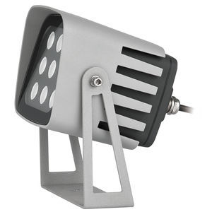 proyector IP65