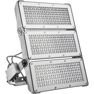 proyector IP66