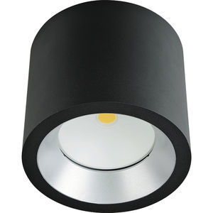 downlight para techo
