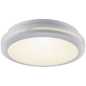 downlight para techo
