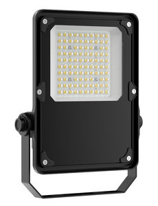 proyector IP65