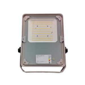proyector IP65