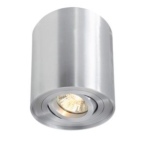 downlight montado en superficie