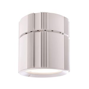 downlight montado en superficie