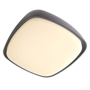 luminaria LED
