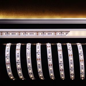 cinta de LED