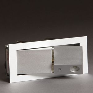 aplique contemporáneo