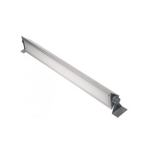 luminaria fluorescente
