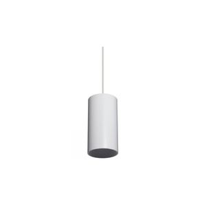 downlight suspendido