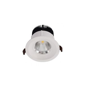 downlight empotrable