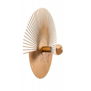aplique contemporáneo