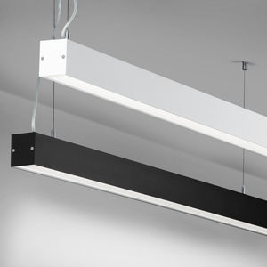 luminaria suspendida