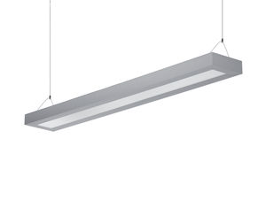 luminaria suspendida
