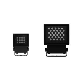 proyector IP65