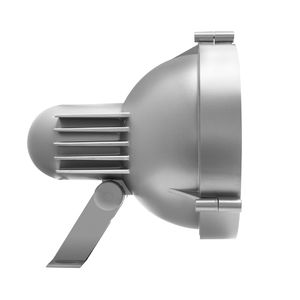 proyector IP65
