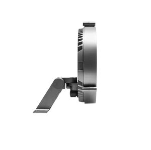 proyector IP65