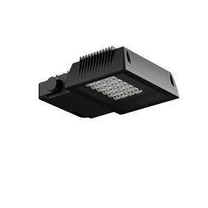 proyector IP65