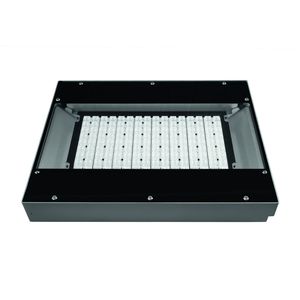 proyector IP66