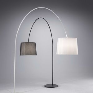lámpara de mesa