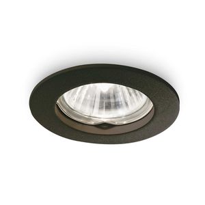 downlight empotrable