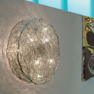 aplique contemporáneo
