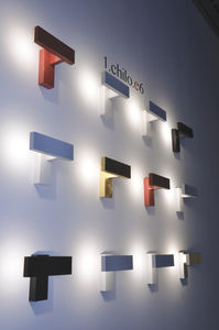 aplique contemporáneo