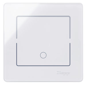 interruptor para contraventana enrollable