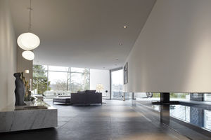 downlight empotrable