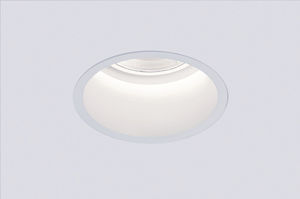 downlight empotrable