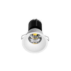 downlight empotrable
