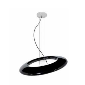luminaria suspendida