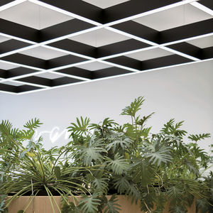 luminaria suspendida