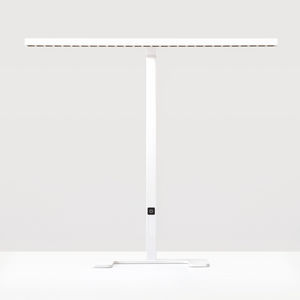 lámpara de mesa