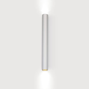 aplique contemporáneo