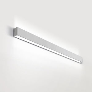 aplique contemporáneo